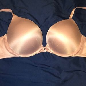 Fabulous by Victoria Secret